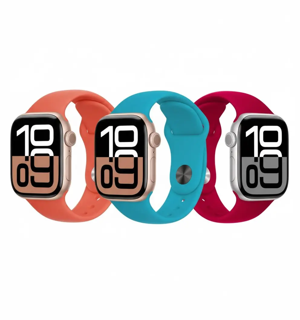 Samsung watches