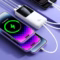 powerbanks