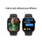 apple watches
