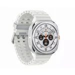Samsung Galaxy Watch Ultra –Titanium