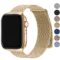 Chain watches