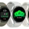 Smart Watches