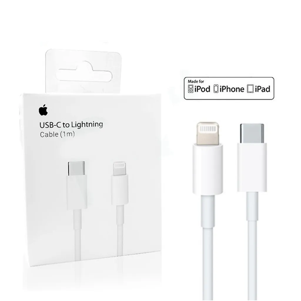 TYPE C LIGHTNING PRO CABLE - Image 3