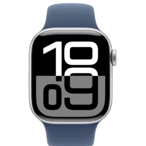 Special Edition Purple Apple Series 11 Premium