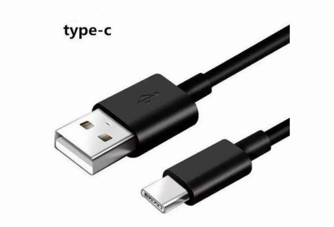 AirPod 3 Pro with USB-A to Type-C cable - Image 5