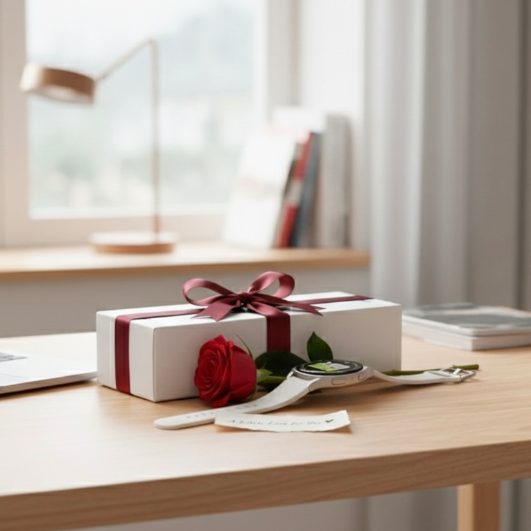 The Galaxy Watch 8 Pack - Image 2