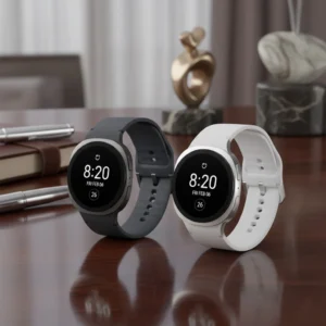 Galaxy watch 8 – Pro Premium