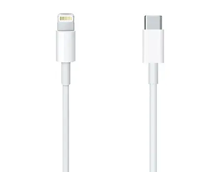 TYPE C LIGHTNING PRO CABLE - Image 2