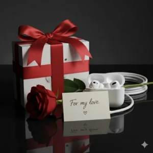 The Superior AirPods 3 Pro Pack